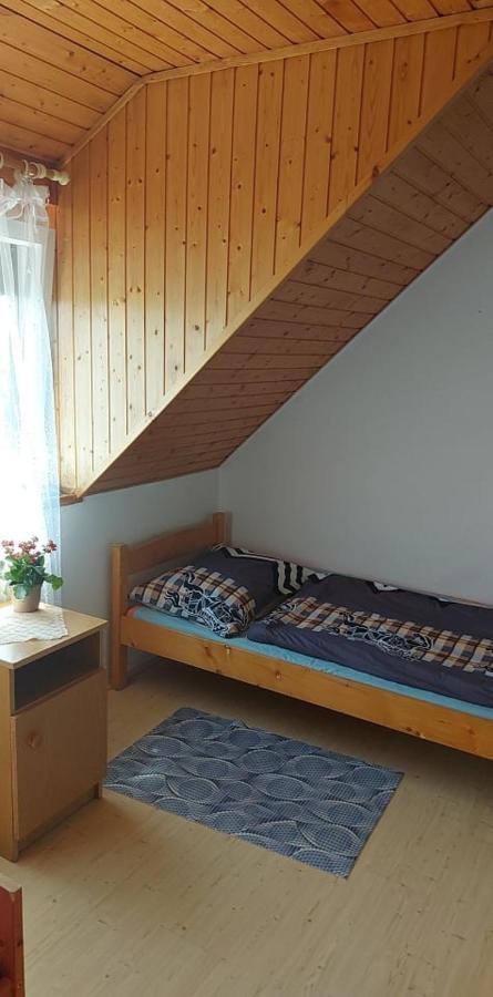 Kekturas-Tora Nyilo Badacsonyi Privat Berlemeny Hotel Badacsonytomaj Exterior photo