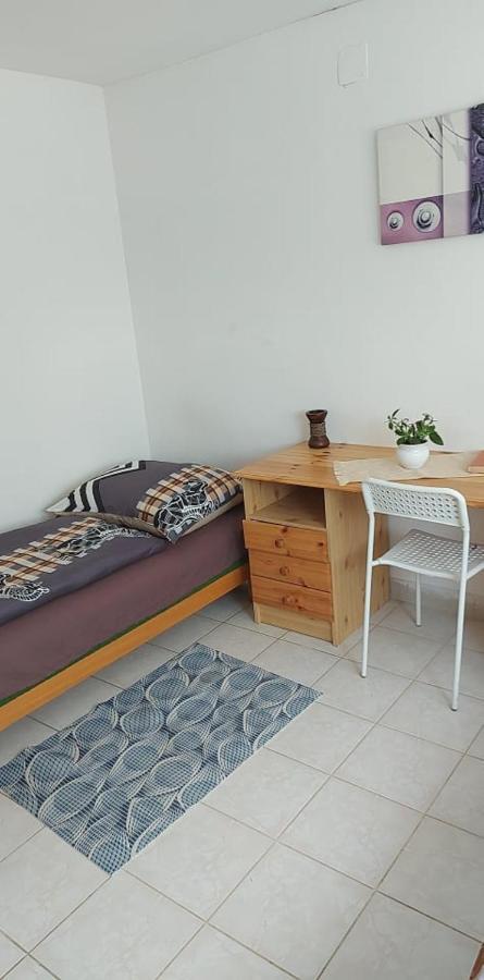 Kekturas-Tora Nyilo Badacsonyi Privat Berlemeny Hotel Badacsonytomaj Exterior photo